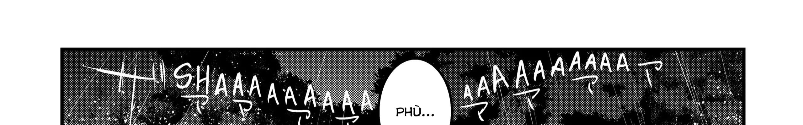 Cuộc Phiêu Lưu Của Kẻ Bất Tử Không Mong Muốn Chap 53 - Next Chap 54