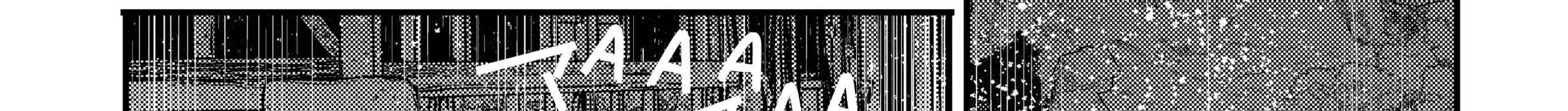 Cuộc Phiêu Lưu Của Kẻ Bất Tử Không Mong Muốn Chap 53 - Next Chap 54