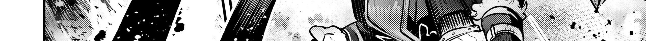 Cuộc Phiêu Lưu Của Kẻ Bất Tử Không Mong Muốn Chap 53 - Next Chap 54