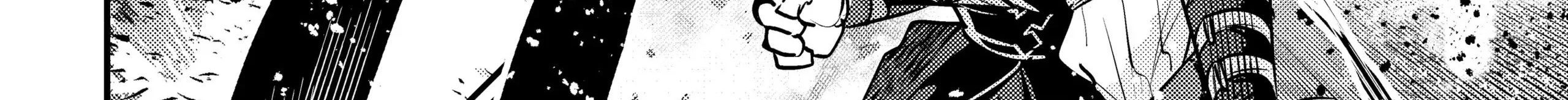 Cuộc Phiêu Lưu Của Kẻ Bất Tử Không Mong Muốn Chap 53 - Next Chap 54