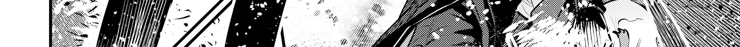 Cuộc Phiêu Lưu Của Kẻ Bất Tử Không Mong Muốn Chap 53 - Next Chap 54