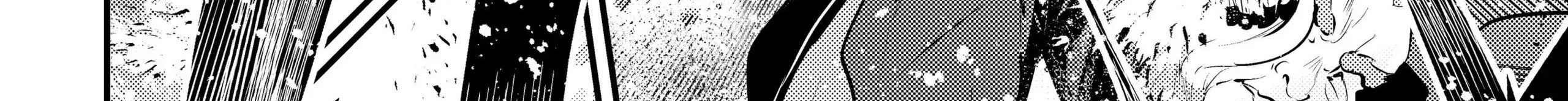 Cuộc Phiêu Lưu Của Kẻ Bất Tử Không Mong Muốn Chap 53 - Next Chap 54