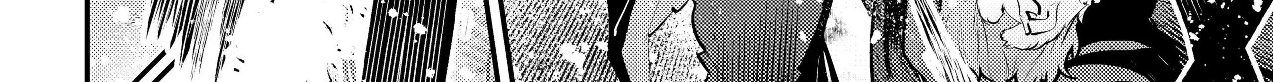 Cuộc Phiêu Lưu Của Kẻ Bất Tử Không Mong Muốn Chap 53 - Next Chap 54