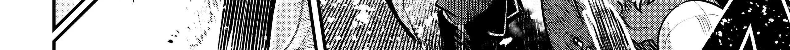 Cuộc Phiêu Lưu Của Kẻ Bất Tử Không Mong Muốn Chap 53 - Next Chap 54