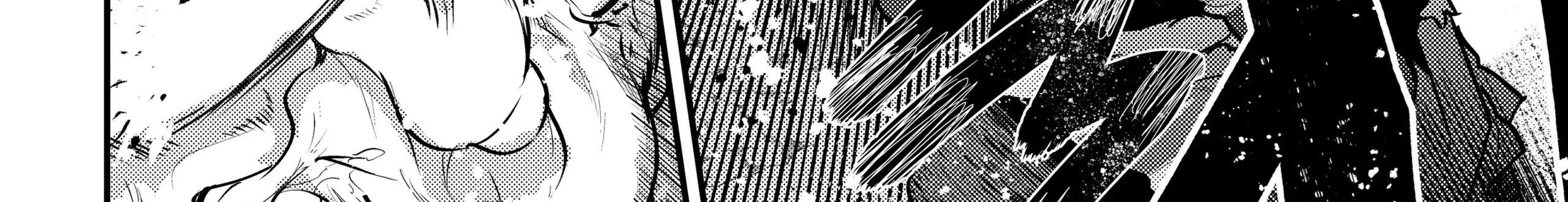 Cuộc Phiêu Lưu Của Kẻ Bất Tử Không Mong Muốn Chap 53 - Next Chap 54