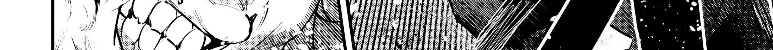 Cuộc Phiêu Lưu Của Kẻ Bất Tử Không Mong Muốn Chap 53 - Next Chap 54