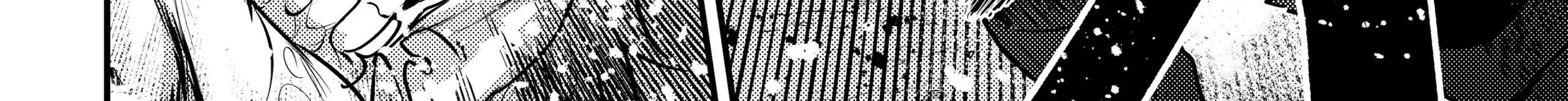 Cuộc Phiêu Lưu Của Kẻ Bất Tử Không Mong Muốn Chap 53 - Next Chap 54