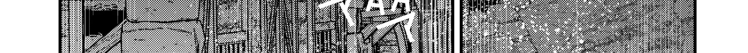 Cuộc Phiêu Lưu Của Kẻ Bất Tử Không Mong Muốn Chap 53 - Next Chap 54