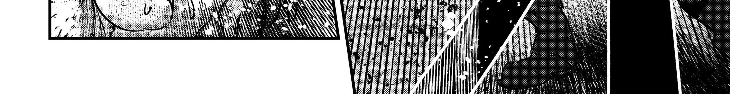 Cuộc Phiêu Lưu Của Kẻ Bất Tử Không Mong Muốn Chap 53 - Next Chap 54