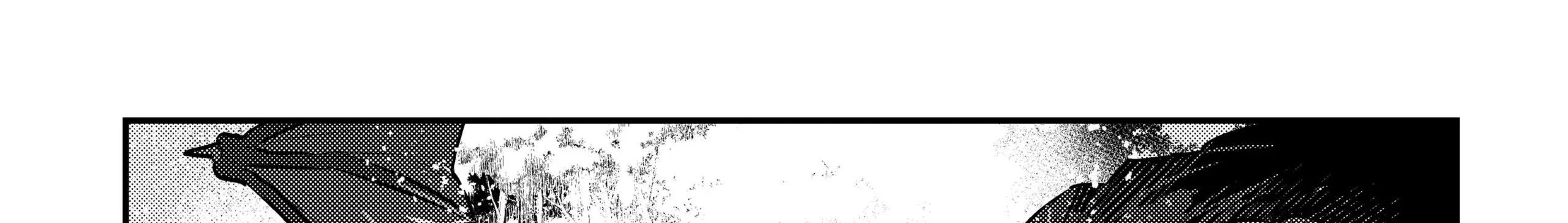 Cuộc Phiêu Lưu Của Kẻ Bất Tử Không Mong Muốn Chap 53 - Next Chap 54