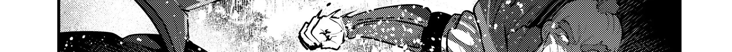 Cuộc Phiêu Lưu Của Kẻ Bất Tử Không Mong Muốn Chap 53 - Next Chap 54