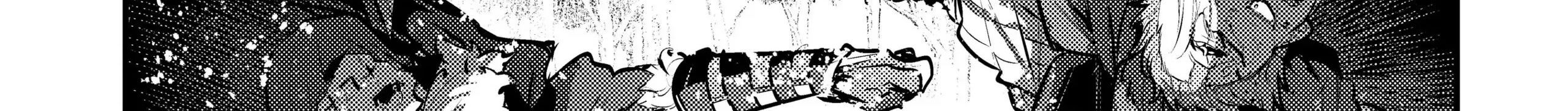 Cuộc Phiêu Lưu Của Kẻ Bất Tử Không Mong Muốn Chap 53 - Next Chap 54