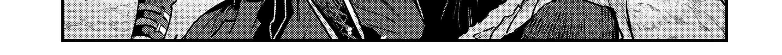 Cuộc Phiêu Lưu Của Kẻ Bất Tử Không Mong Muốn Chap 53 - Next Chap 54