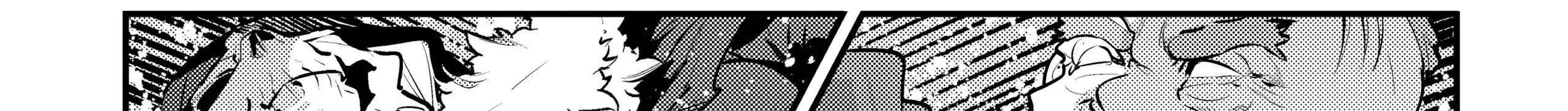 Cuộc Phiêu Lưu Của Kẻ Bất Tử Không Mong Muốn Chap 53 - Next Chap 54