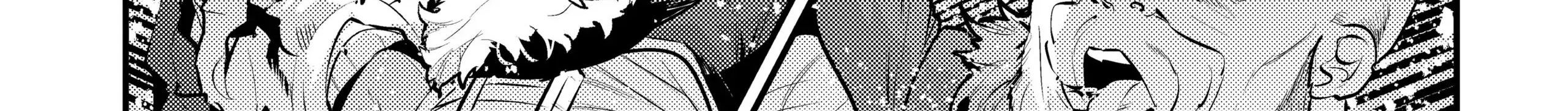 Cuộc Phiêu Lưu Của Kẻ Bất Tử Không Mong Muốn Chap 53 - Next Chap 54