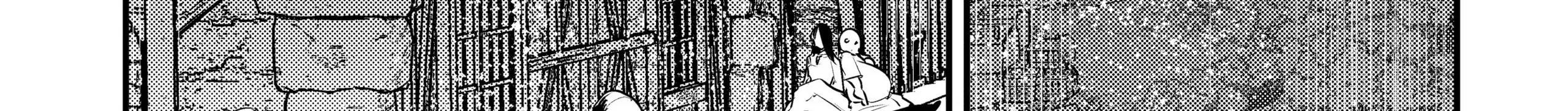 Cuộc Phiêu Lưu Của Kẻ Bất Tử Không Mong Muốn Chap 53 - Next Chap 54