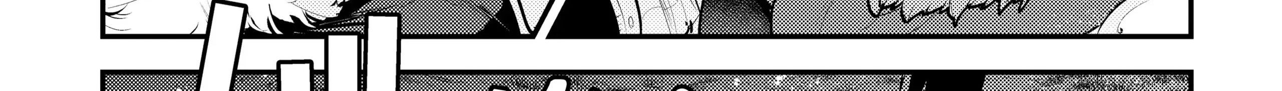 Cuộc Phiêu Lưu Của Kẻ Bất Tử Không Mong Muốn Chap 53 - Next Chap 54