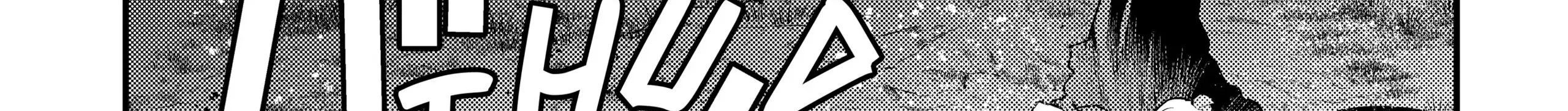 Cuộc Phiêu Lưu Của Kẻ Bất Tử Không Mong Muốn Chap 53 - Next Chap 54