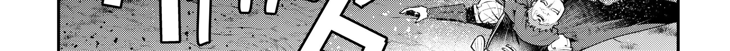 Cuộc Phiêu Lưu Của Kẻ Bất Tử Không Mong Muốn Chap 53 - Next Chap 54