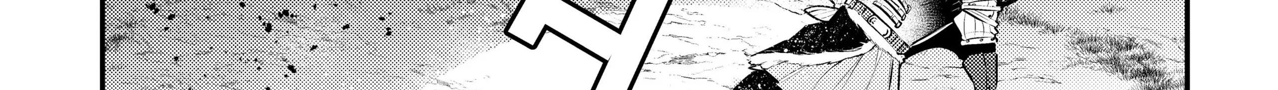 Cuộc Phiêu Lưu Của Kẻ Bất Tử Không Mong Muốn Chap 53 - Next Chap 54