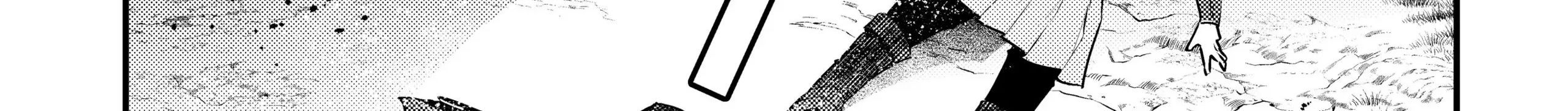 Cuộc Phiêu Lưu Của Kẻ Bất Tử Không Mong Muốn Chap 53 - Next Chap 54