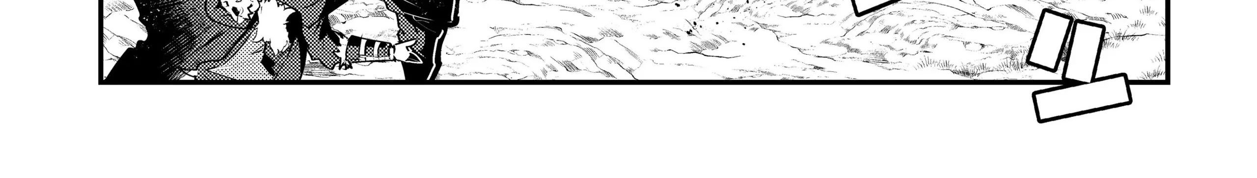 Cuộc Phiêu Lưu Của Kẻ Bất Tử Không Mong Muốn Chap 53 - Next Chap 54