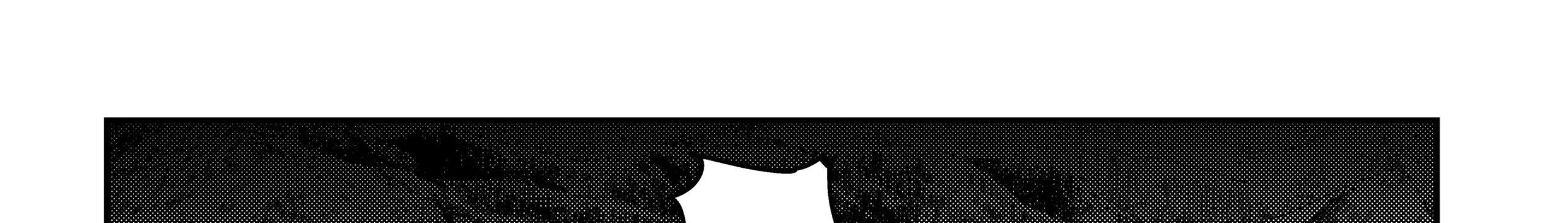 Cuộc Phiêu Lưu Của Kẻ Bất Tử Không Mong Muốn Chap 53 - Next Chap 54