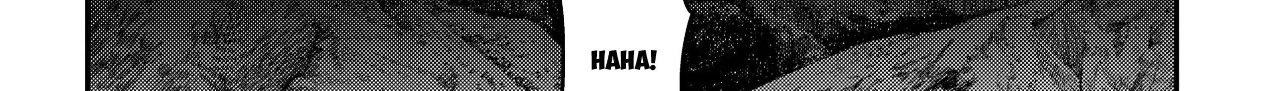 Cuộc Phiêu Lưu Của Kẻ Bất Tử Không Mong Muốn Chap 53 - Next Chap 54