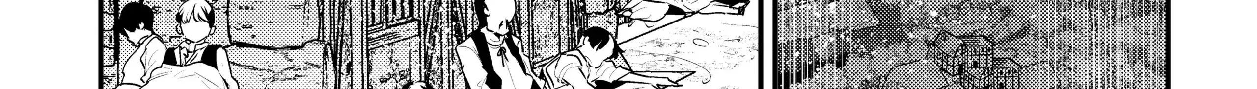 Cuộc Phiêu Lưu Của Kẻ Bất Tử Không Mong Muốn Chap 53 - Next Chap 54