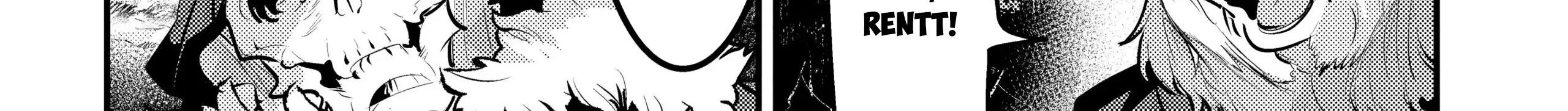 Cuộc Phiêu Lưu Của Kẻ Bất Tử Không Mong Muốn Chap 53 - Next Chap 54