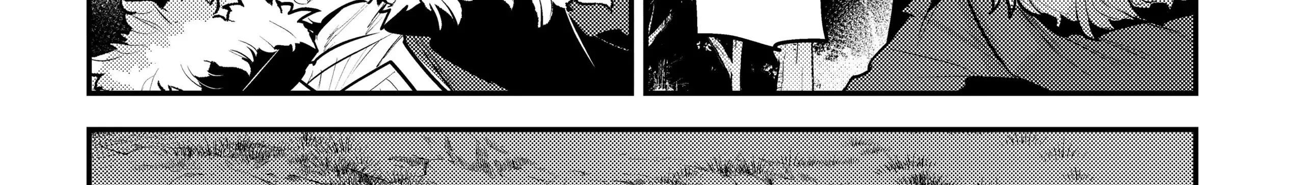 Cuộc Phiêu Lưu Của Kẻ Bất Tử Không Mong Muốn Chap 53 - Next Chap 54