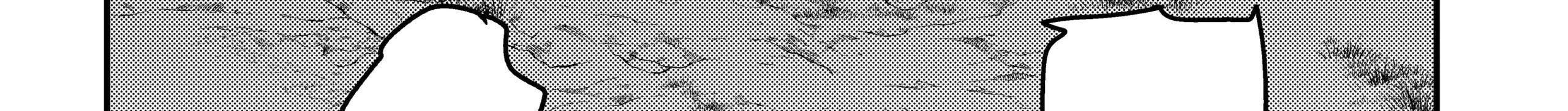 Cuộc Phiêu Lưu Của Kẻ Bất Tử Không Mong Muốn Chap 53 - Next Chap 54