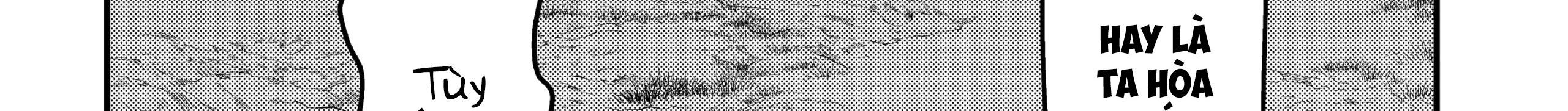 Cuộc Phiêu Lưu Của Kẻ Bất Tử Không Mong Muốn Chap 53 - Next Chap 54