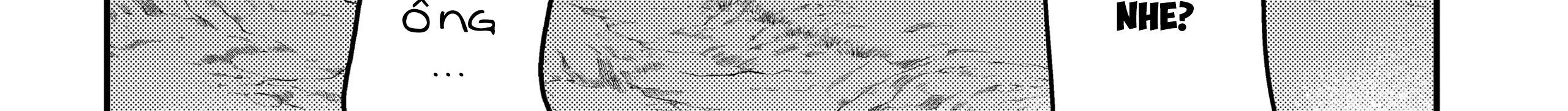 Cuộc Phiêu Lưu Của Kẻ Bất Tử Không Mong Muốn Chap 53 - Next Chap 54