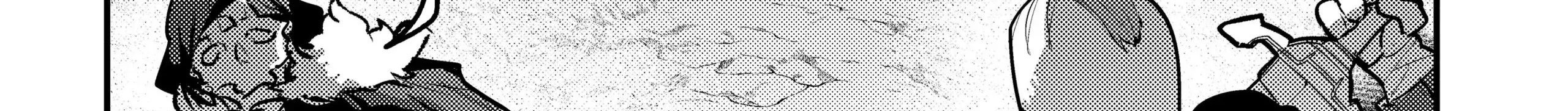 Cuộc Phiêu Lưu Của Kẻ Bất Tử Không Mong Muốn Chap 53 - Next Chap 54