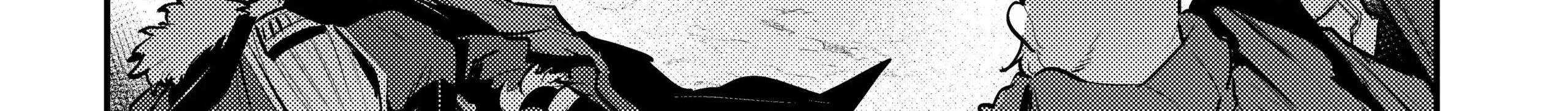 Cuộc Phiêu Lưu Của Kẻ Bất Tử Không Mong Muốn Chap 53 - Next Chap 54