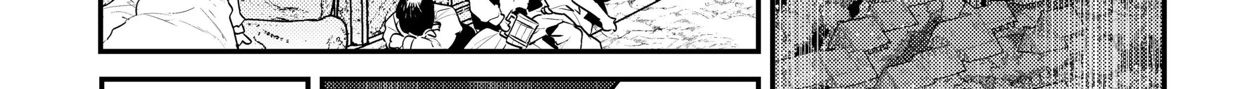 Cuộc Phiêu Lưu Của Kẻ Bất Tử Không Mong Muốn Chap 53 - Next Chap 54