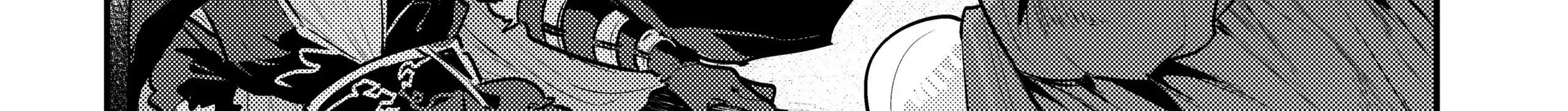 Cuộc Phiêu Lưu Của Kẻ Bất Tử Không Mong Muốn Chap 53 - Next Chap 54