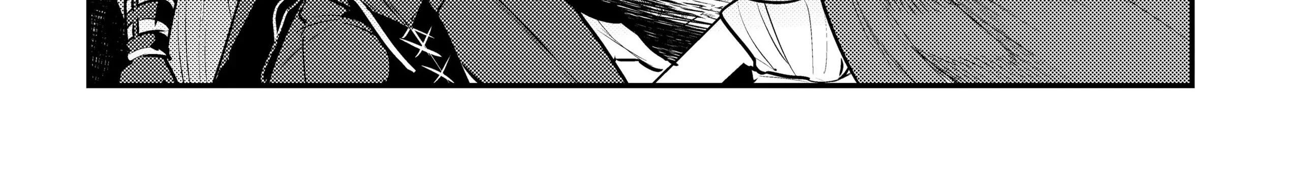 Cuộc Phiêu Lưu Của Kẻ Bất Tử Không Mong Muốn Chap 53 - Next Chap 54