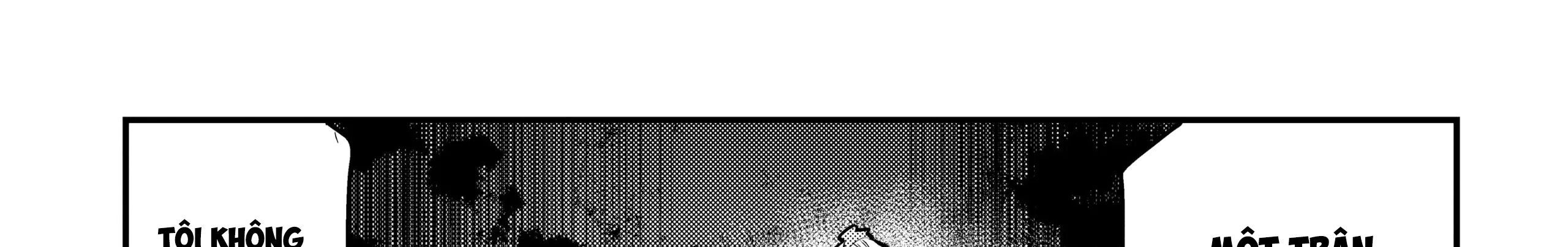 Cuộc Phiêu Lưu Của Kẻ Bất Tử Không Mong Muốn Chap 53 - Next Chap 54