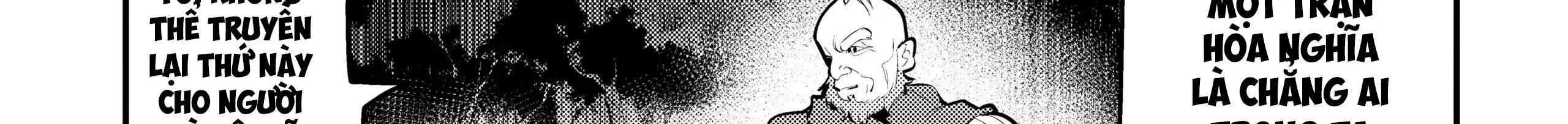 Cuộc Phiêu Lưu Của Kẻ Bất Tử Không Mong Muốn Chap 53 - Next Chap 54