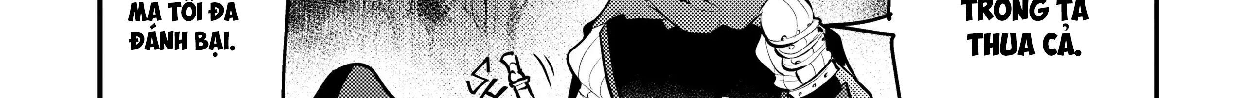 Cuộc Phiêu Lưu Của Kẻ Bất Tử Không Mong Muốn Chap 53 - Next Chap 54