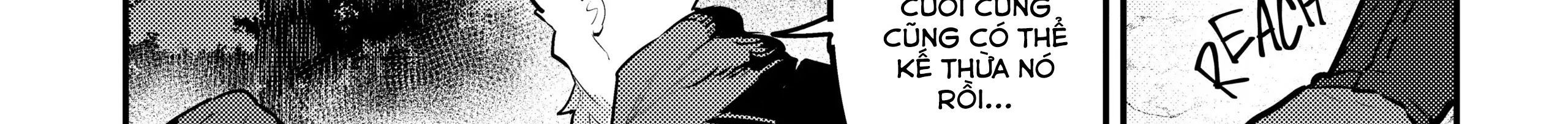 Cuộc Phiêu Lưu Của Kẻ Bất Tử Không Mong Muốn Chap 53 - Next Chap 54