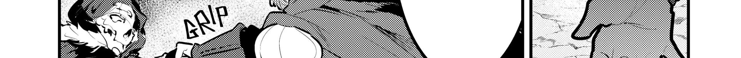 Cuộc Phiêu Lưu Của Kẻ Bất Tử Không Mong Muốn Chap 53 - Next Chap 54