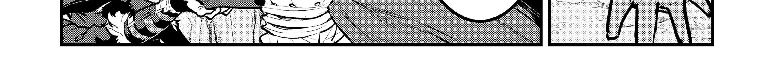 Cuộc Phiêu Lưu Của Kẻ Bất Tử Không Mong Muốn Chap 53 - Next Chap 54