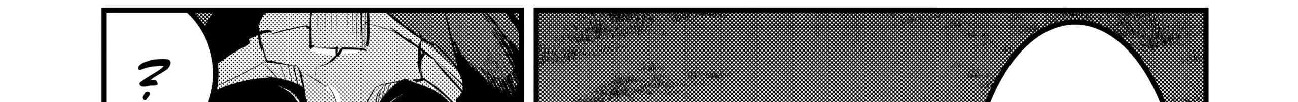 Cuộc Phiêu Lưu Của Kẻ Bất Tử Không Mong Muốn Chap 53 - Next Chap 54