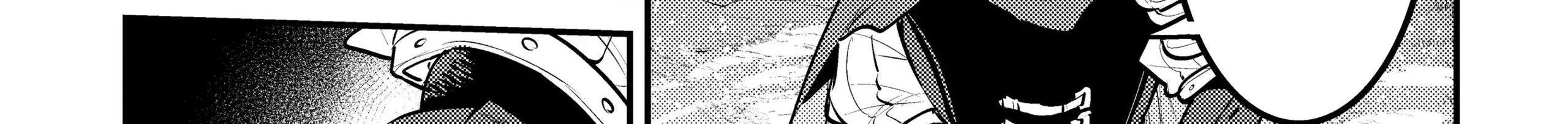 Cuộc Phiêu Lưu Của Kẻ Bất Tử Không Mong Muốn Chap 53 - Next Chap 54