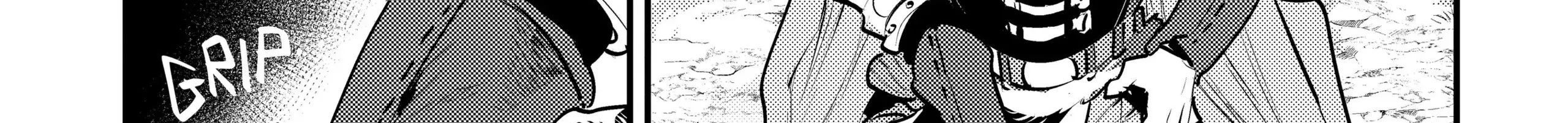 Cuộc Phiêu Lưu Của Kẻ Bất Tử Không Mong Muốn Chap 53 - Next Chap 54