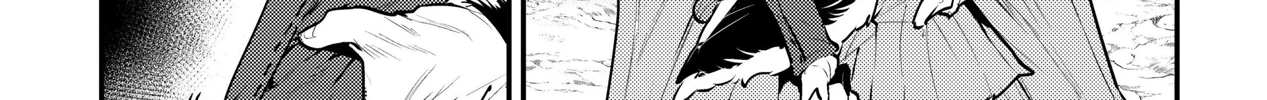 Cuộc Phiêu Lưu Của Kẻ Bất Tử Không Mong Muốn Chap 53 - Next Chap 54