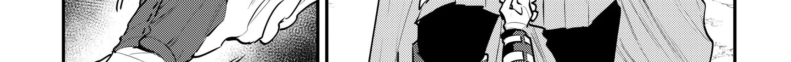 Cuộc Phiêu Lưu Của Kẻ Bất Tử Không Mong Muốn Chap 53 - Next Chap 54